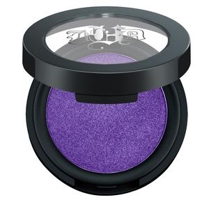KAT VON D Metal Crush Eyeshadows